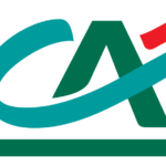 Credit_Agricole-logo-300x229@2x