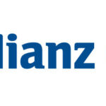 allianz-logo-300x112@2x (1)