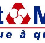 credit_mutuel-logo-300x71@2x