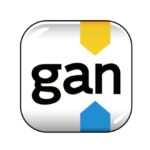 gan-logo-300x211@2x