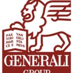 generali-logo-238x300@2x